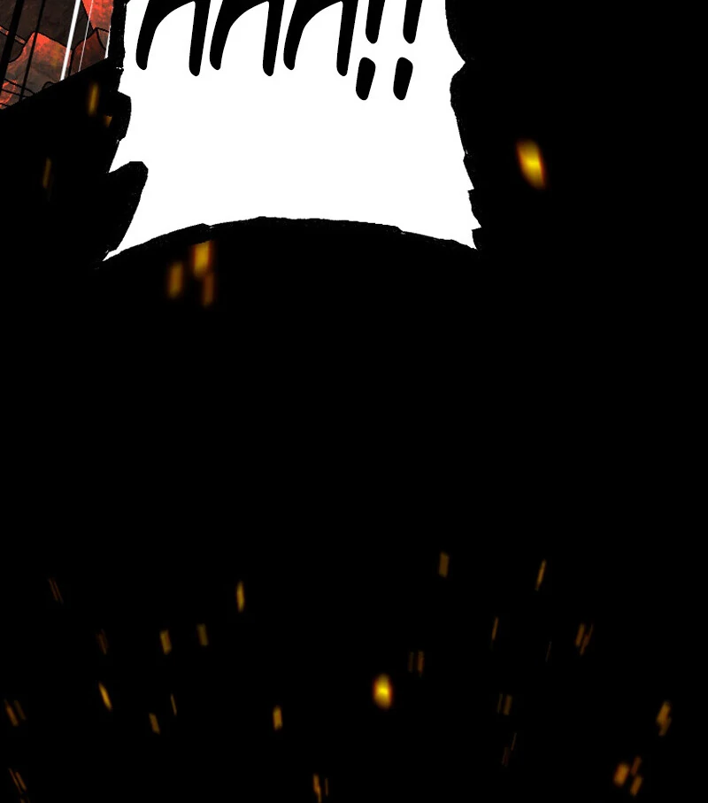 Reincarnated With a Metal Bat ~Surviving the Monochrome Madness~ Chapter 31 - Page 12 in English