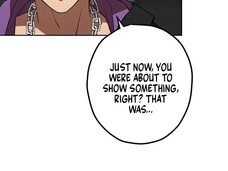Reincarnated With a Metal Bat ~Surviving the Monochrome Madness~ Chapter 31 - Page 121 in English
