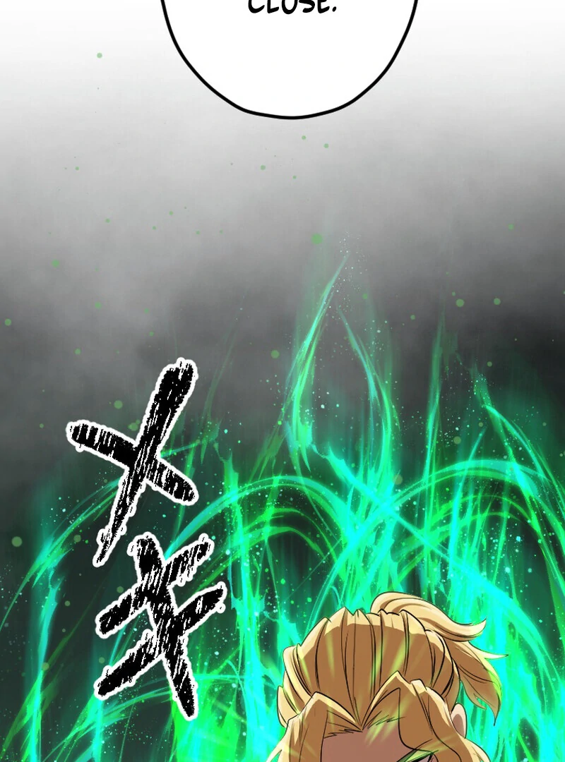 Reincarnated With a Metal Bat ~Surviving the Monochrome Madness~ Chapter 31 - Page 124 in English