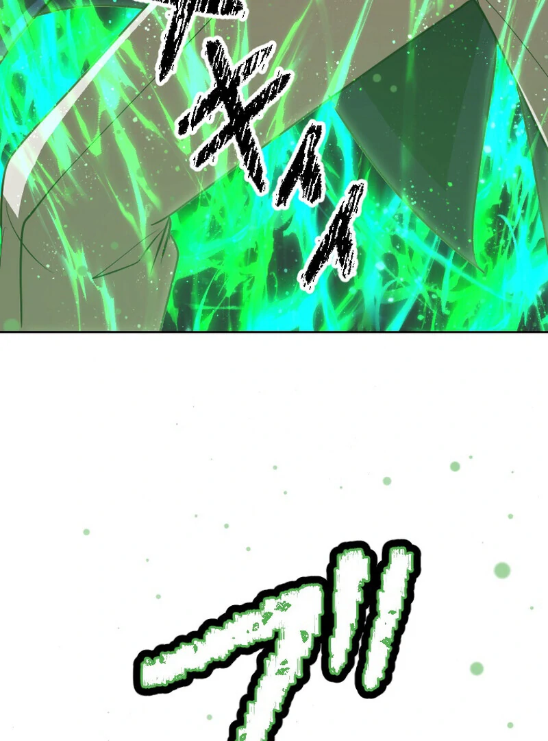 Reincarnated With a Metal Bat ~Surviving the Monochrome Madness~ Chapter 31 - Page 126 in English