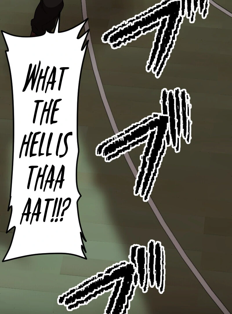 Reincarnated With a Metal Bat ~Surviving the Monochrome Madness~ Chapter 31 - Page 131 in English