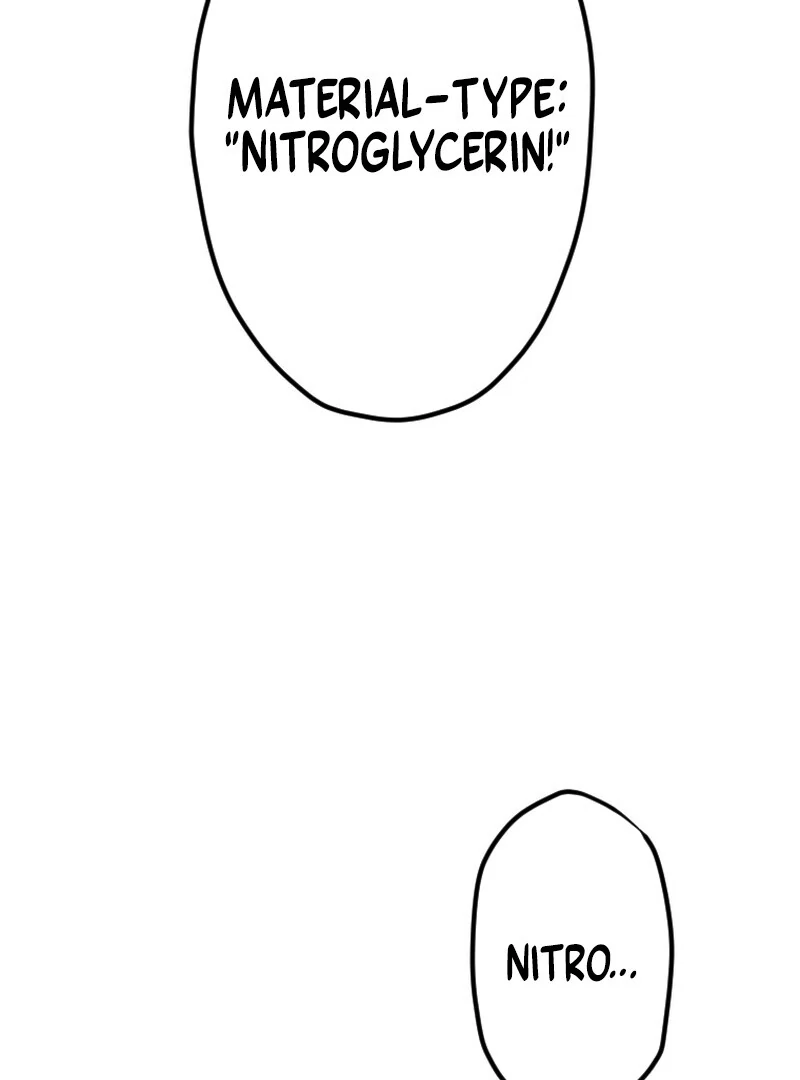 Reincarnated With a Metal Bat ~Surviving the Monochrome Madness~ Chapter 31 - Page 20 in English