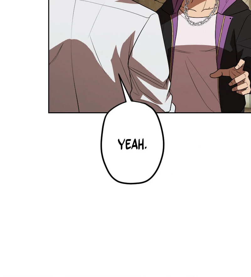 Reincarnated With a Metal Bat ~Surviving the Monochrome Madness~ Chapter 31 - Page 22 in English