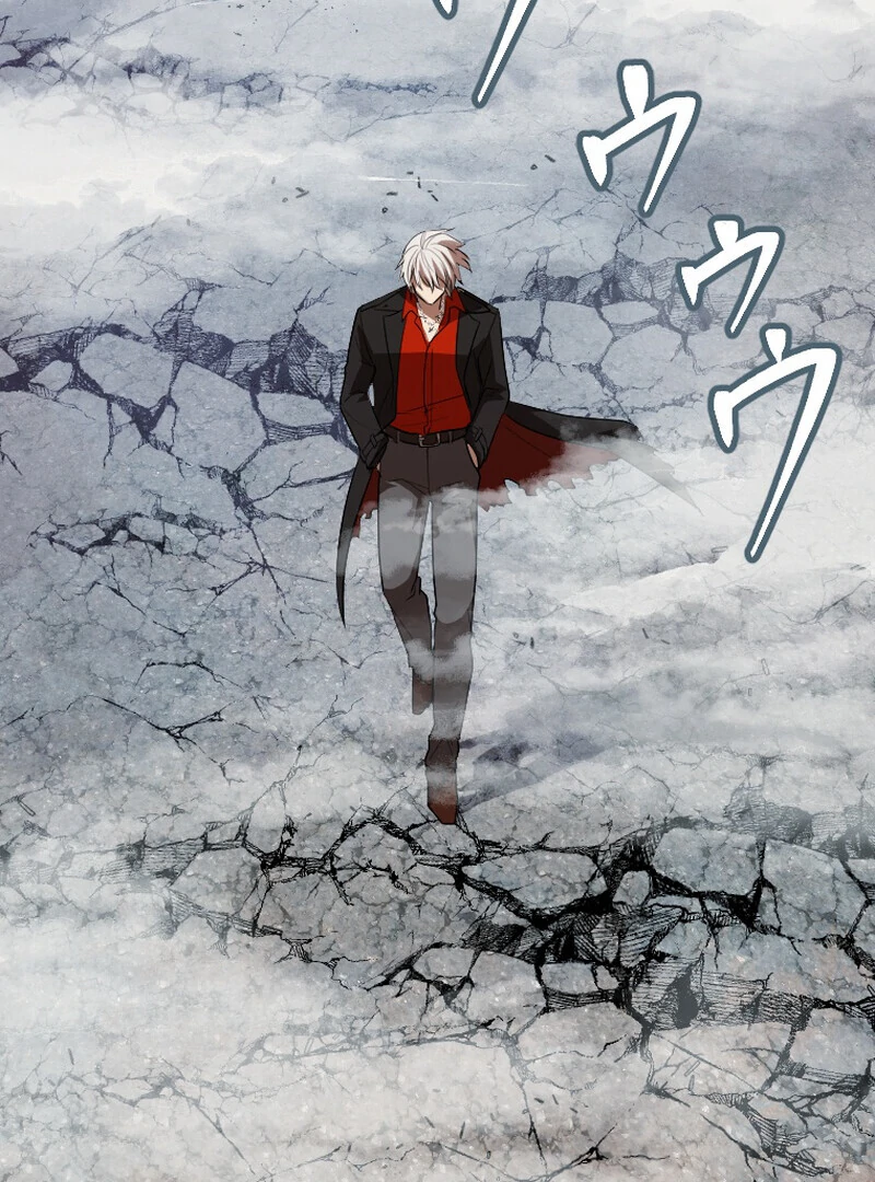 Reincarnated With a Metal Bat ~Surviving the Monochrome Madness~ Chapter 31 - Page 28 in English