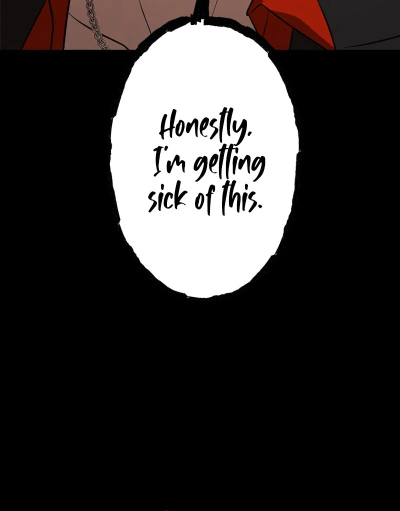 Reincarnated With a Metal Bat ~Surviving the Monochrome Madness~ Chapter 31 - Page 42 in English