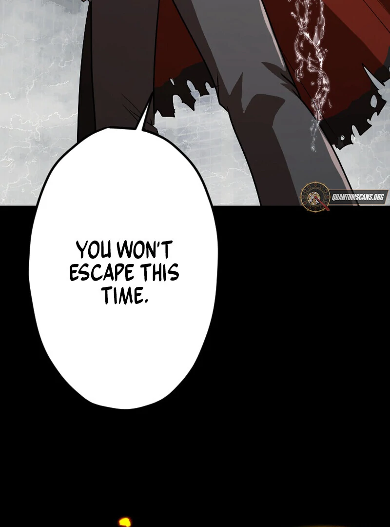 Reincarnated With a Metal Bat ~Surviving the Monochrome Madness~ Chapter 31 - Page 47 in English
