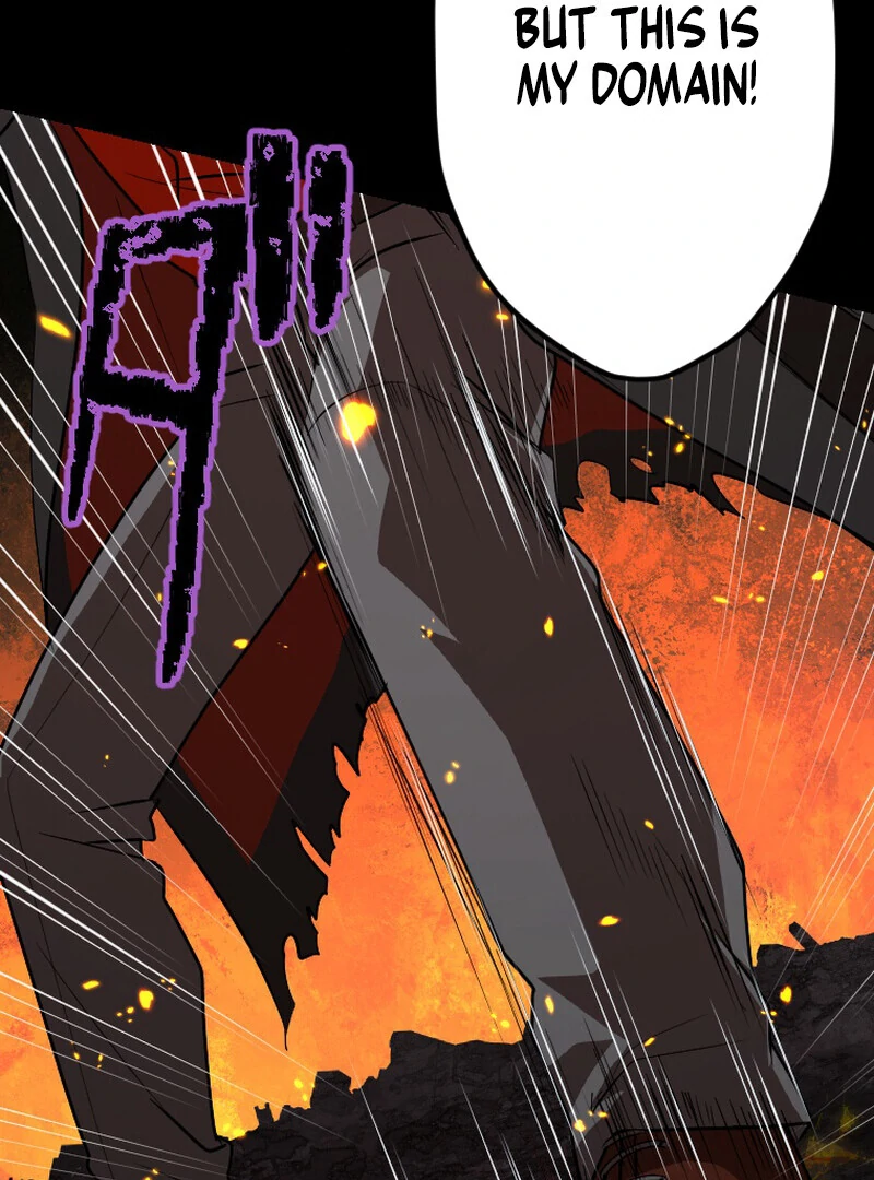 Reincarnated With a Metal Bat ~Surviving the Monochrome Madness~ Chapter 31 - Page 5 in English