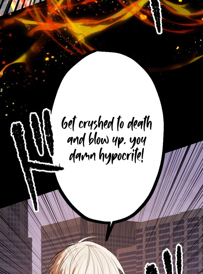 Reincarnated With a Metal Bat ~Surviving the Monochrome Madness~ Chapter 31 - Page 50 in English