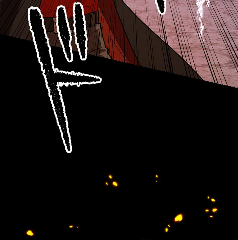 Reincarnated With a Metal Bat ~Surviving the Monochrome Madness~ Chapter 31 - Page 52 in English