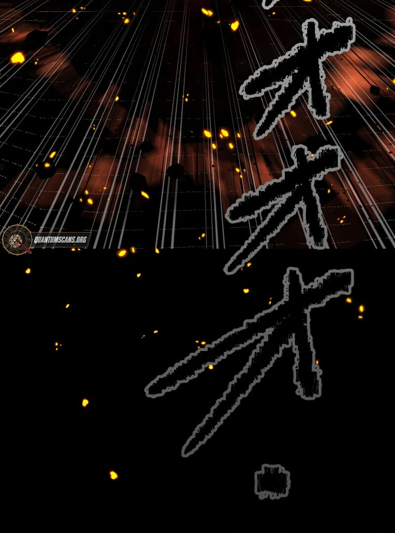 Reincarnated With a Metal Bat ~Surviving the Monochrome Madness~ Chapter 31 - Page 58 in English