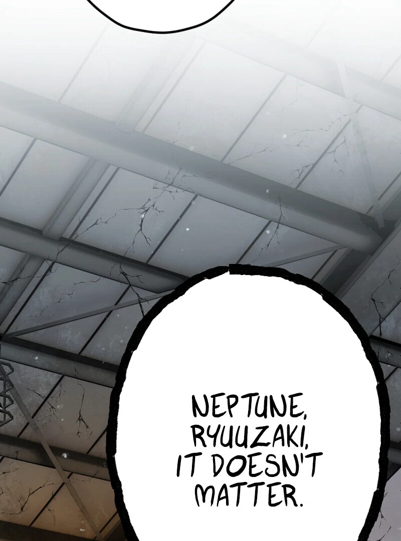 Reincarnated With a Metal Bat ~Surviving the Monochrome Madness~ Chapter 31 - Page 67 in English