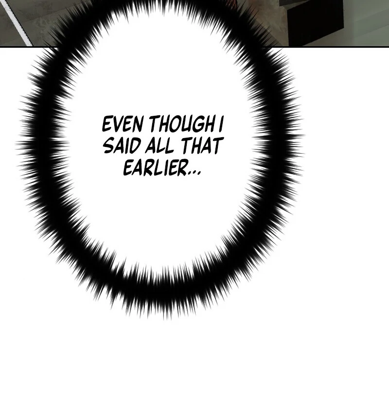 Reincarnated With a Metal Bat ~Surviving the Monochrome Madness~ Chapter 31 - Page 75 in English