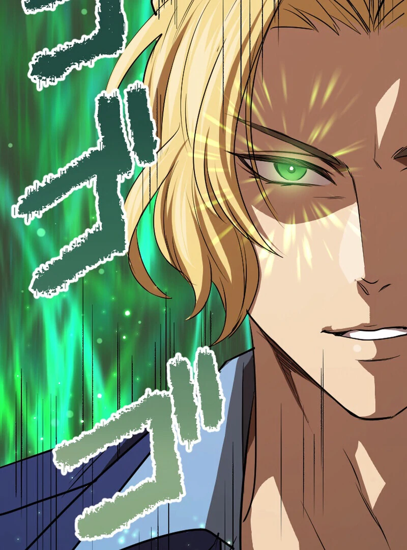 Reincarnated With a Metal Bat ~Surviving the Monochrome Madness~ Chapter 31 - Page 92 in English