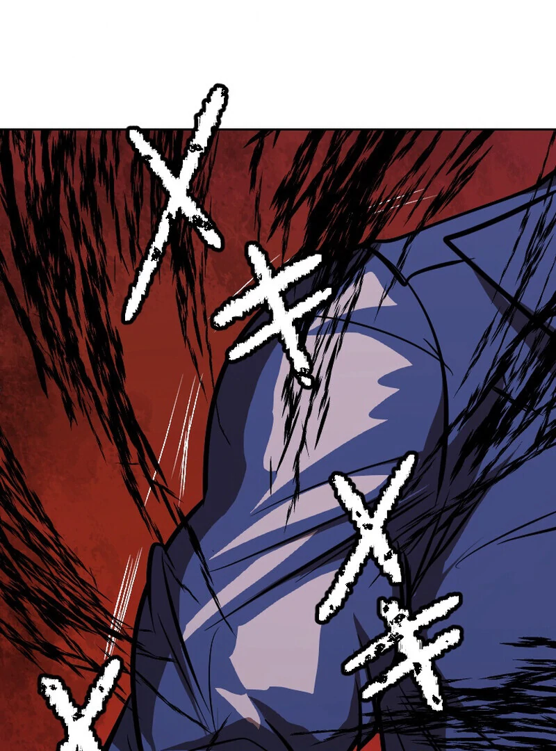 Reincarnated With a Metal Bat ~Surviving the Monochrome Madness~ Chapter 31 - Page 94 in English