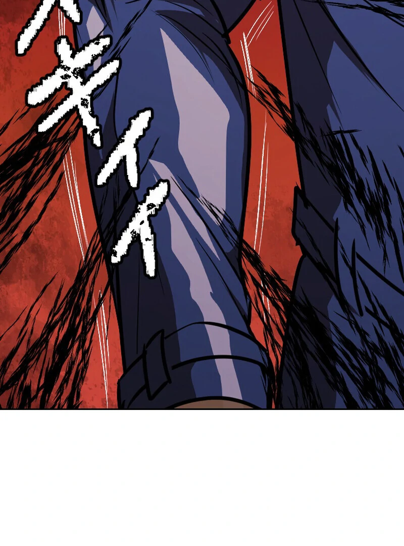 Reincarnated With a Metal Bat ~Surviving the Monochrome Madness~ Chapter 31 - Page 95 in English