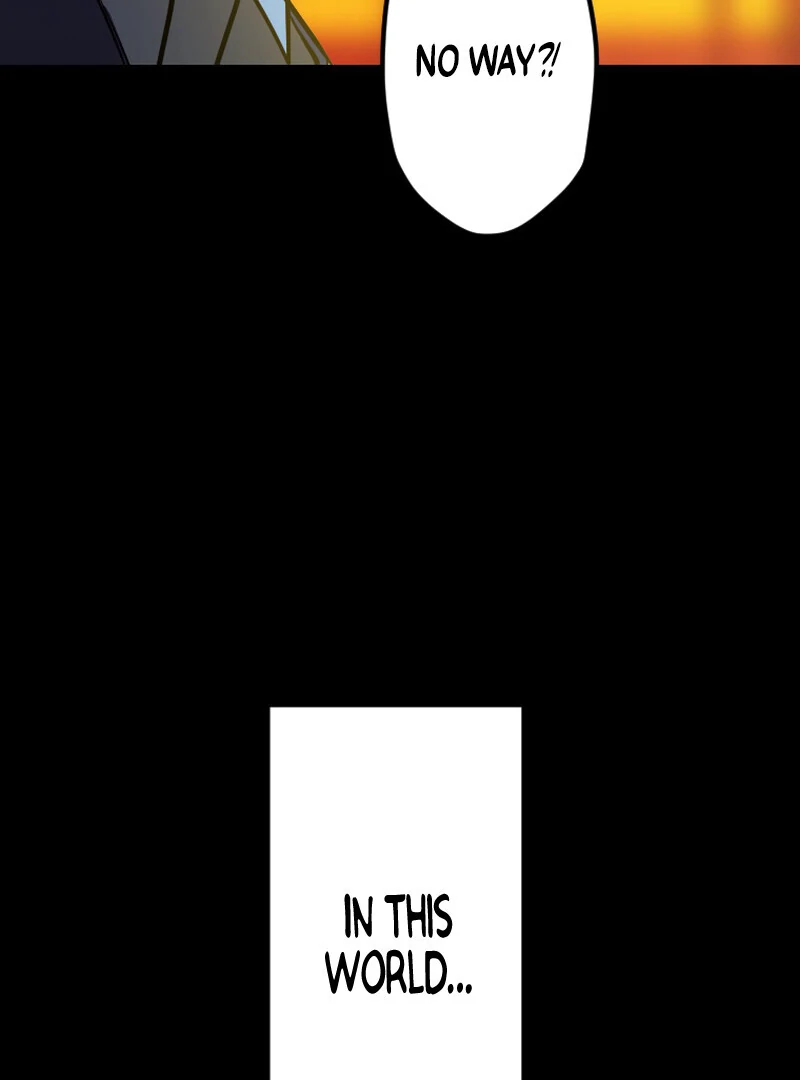 Reincarnated With a Metal Bat ~Surviving the Monochrome Madness~ Chapter 32 - Page 103 in English