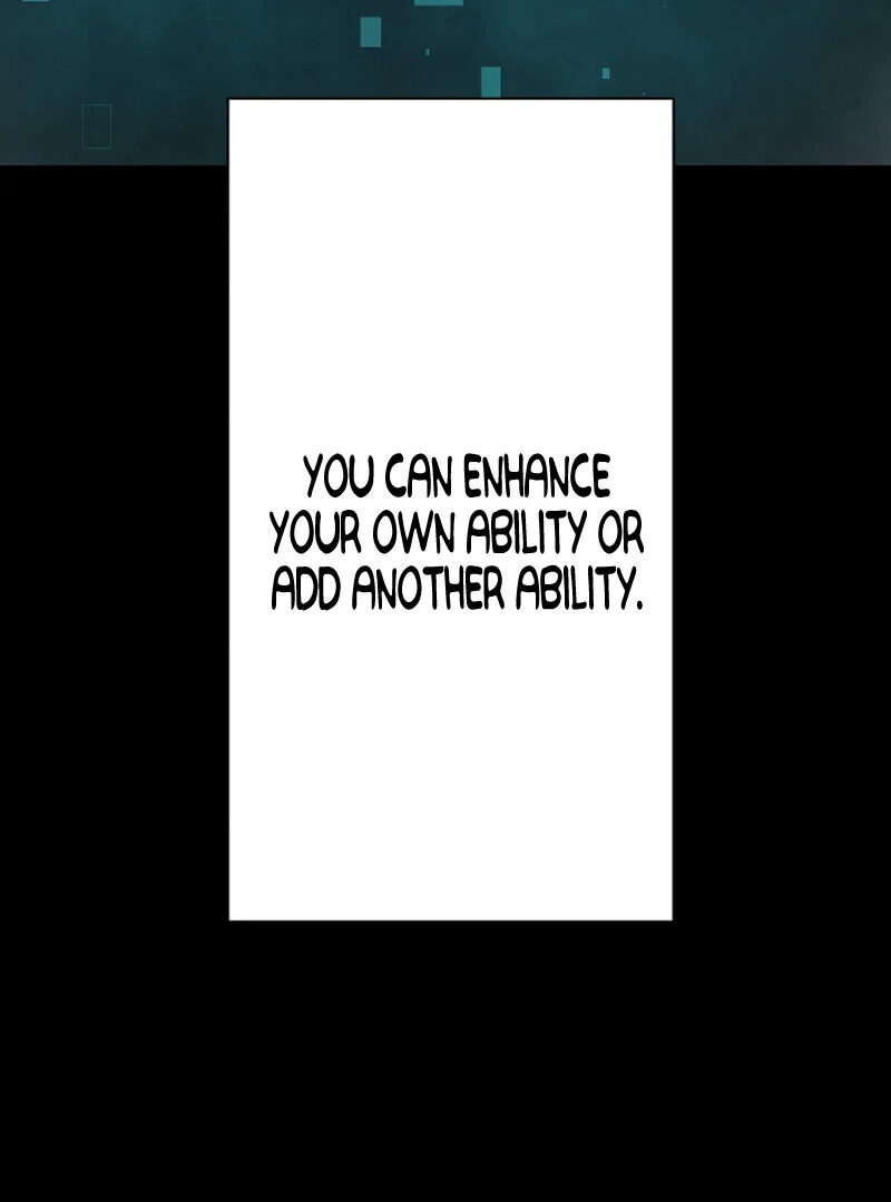 Reincarnated With a Metal Bat ~Surviving the Monochrome Madness~ Chapter 32 - Page 111 in English