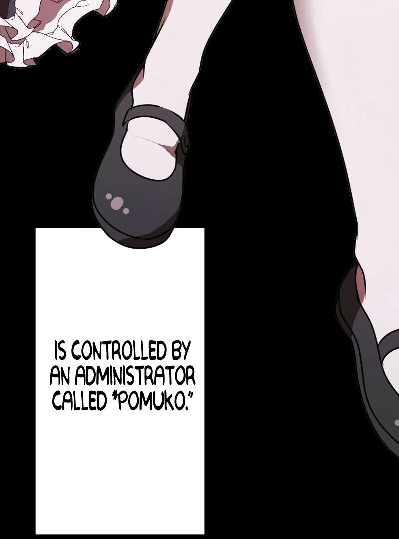 Reincarnated With a Metal Bat ~Surviving the Monochrome Madness~ Chapter 32 - Page 114 in English