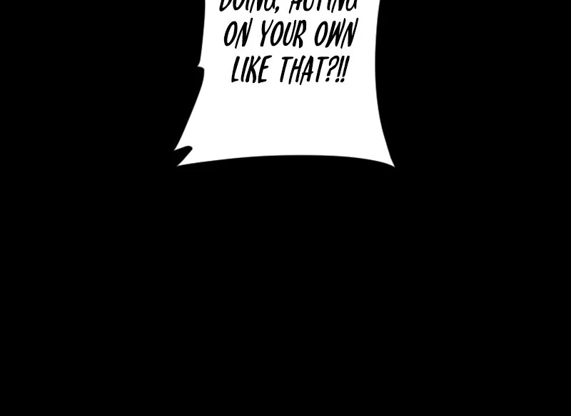 Reincarnated With a Metal Bat ~Surviving the Monochrome Madness~ Chapter 32 - Page 122 in English