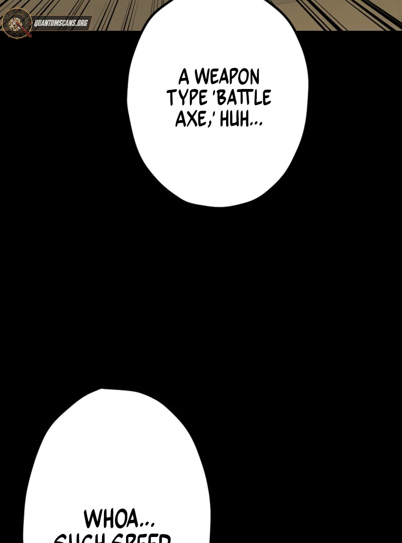 Reincarnated With a Metal Bat ~Surviving the Monochrome Madness~ Chapter 32 - Page 127 in English