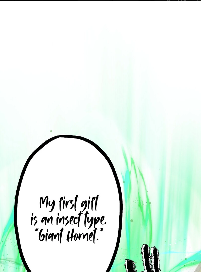 Reincarnated With a Metal Bat ~Surviving the Monochrome Madness~ Chapter 32 - Page 15 in English