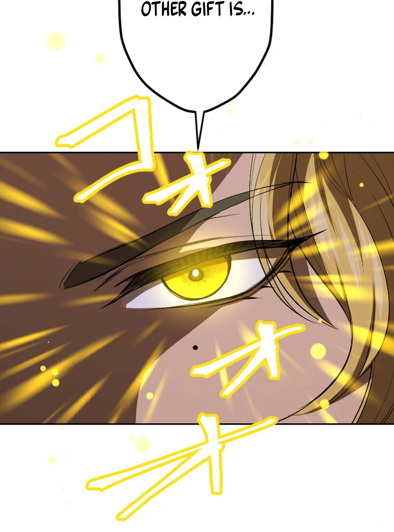Reincarnated With a Metal Bat ~Surviving the Monochrome Madness~ Chapter 32 - Page 21 in English