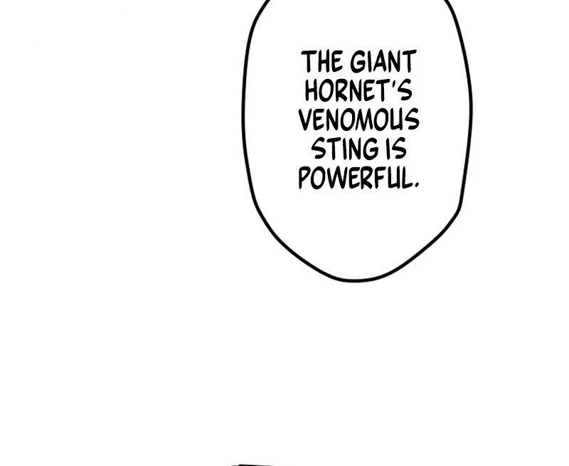 Reincarnated With a Metal Bat ~Surviving the Monochrome Madness~ Chapter 32 - Page 34 in English