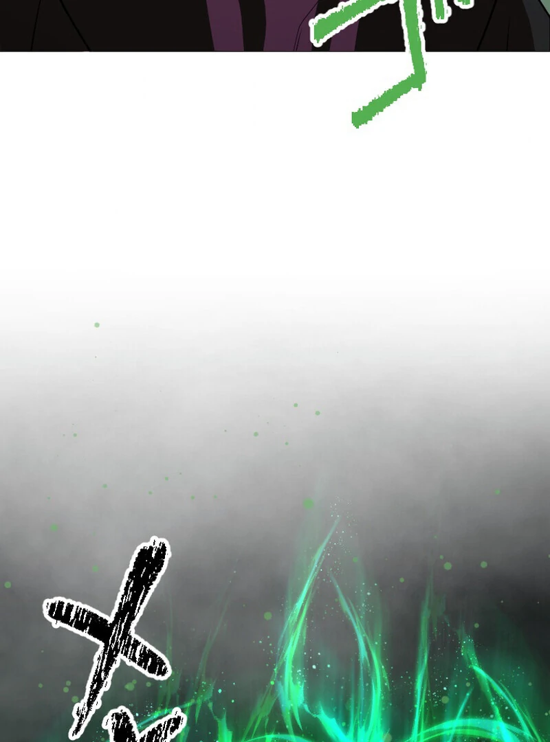 Reincarnated With a Metal Bat ~Surviving the Monochrome Madness~ Chapter 32 - Page 4 in English