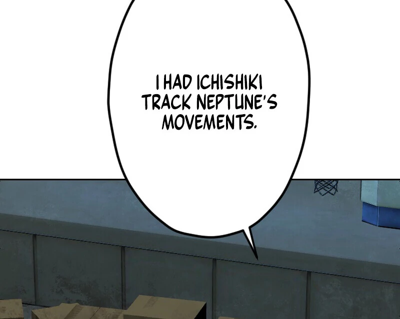 Reincarnated With a Metal Bat ~Surviving the Monochrome Madness~ Chapter 32 - Page 45 in English