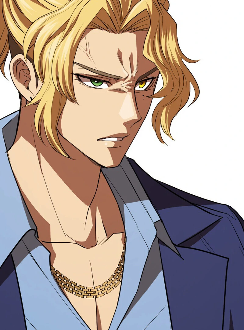 Reincarnated With a Metal Bat ~Surviving the Monochrome Madness~ Chapter 32 - Page 48 in English