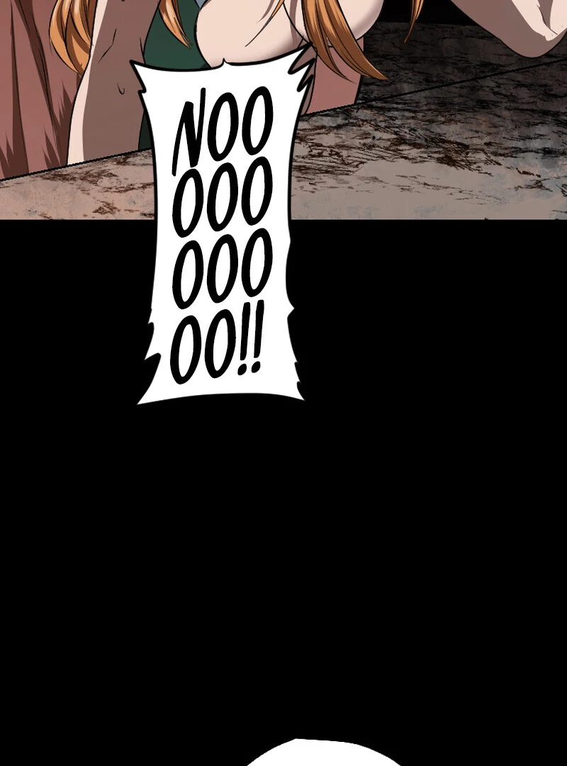 Reincarnated With a Metal Bat ~Surviving the Monochrome Madness~ Chapter 32 - Page 58 in English