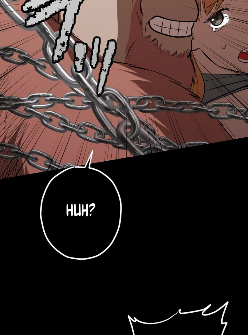 Reincarnated With a Metal Bat ~Surviving the Monochrome Madness~ Chapter 32 - Page 60 in English