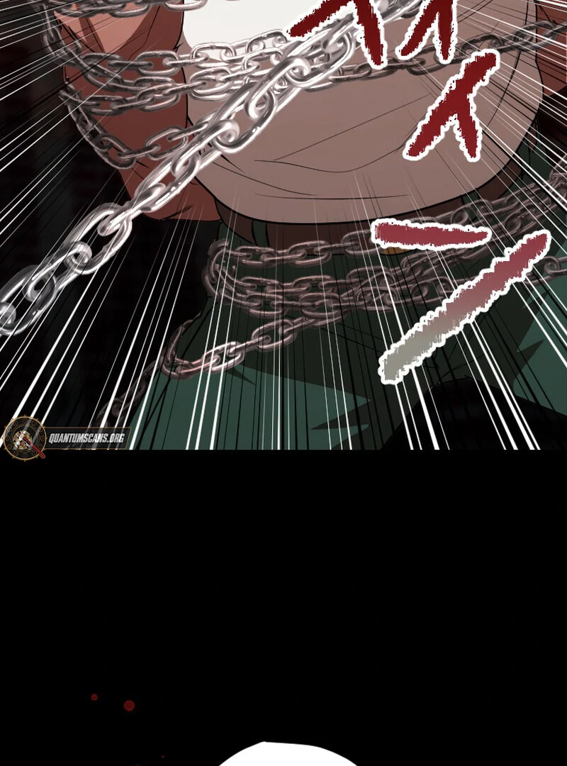 Reincarnated With a Metal Bat ~Surviving the Monochrome Madness~ Chapter 32 - Page 62 in English