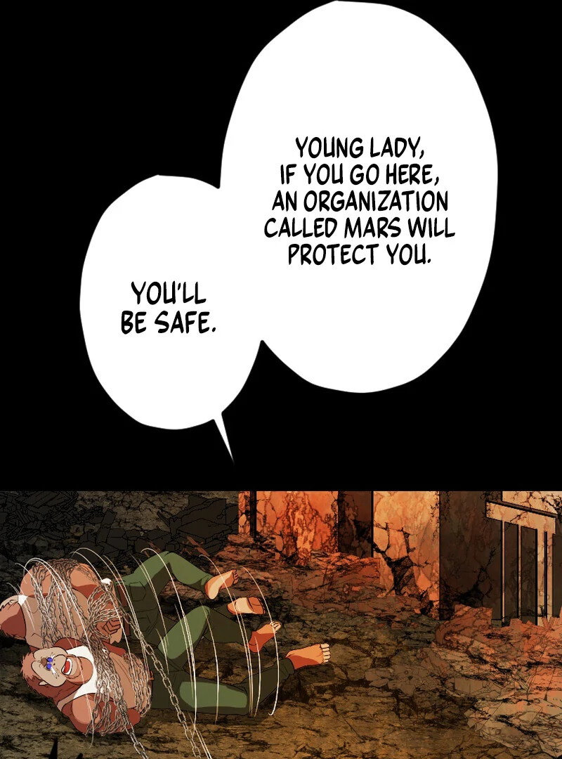 Reincarnated With a Metal Bat ~Surviving the Monochrome Madness~ Chapter 32 - Page 67 in English