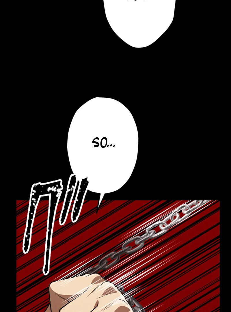 Reincarnated With a Metal Bat ~Surviving the Monochrome Madness~ Chapter 32 - Page 69 in English