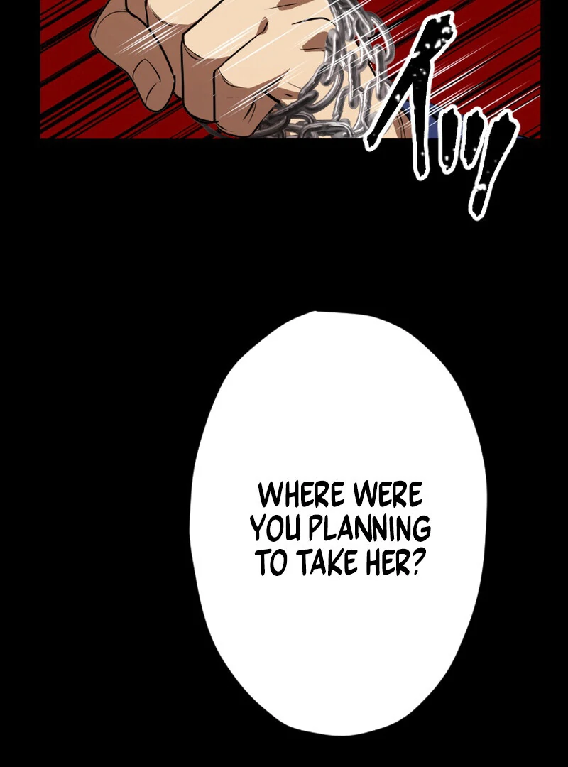 Reincarnated With a Metal Bat ~Surviving the Monochrome Madness~ Chapter 32 - Page 70 in English