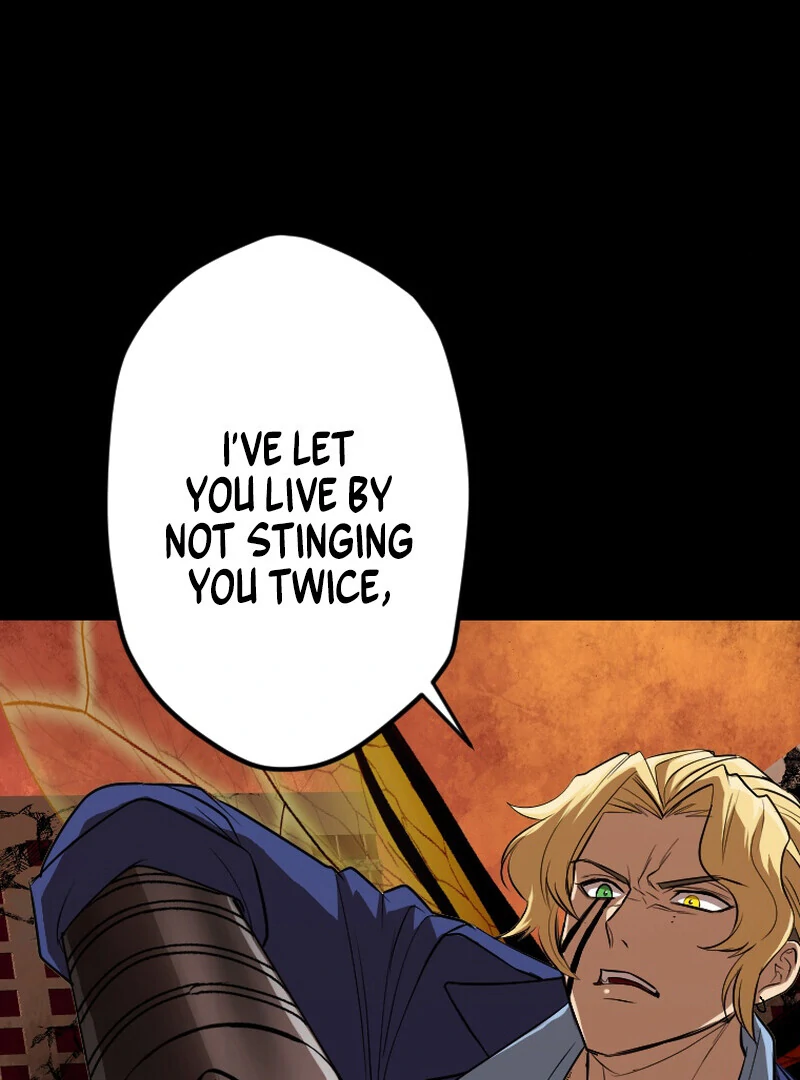 Reincarnated With a Metal Bat ~Surviving the Monochrome Madness~ Chapter 32 - Page 71 in English