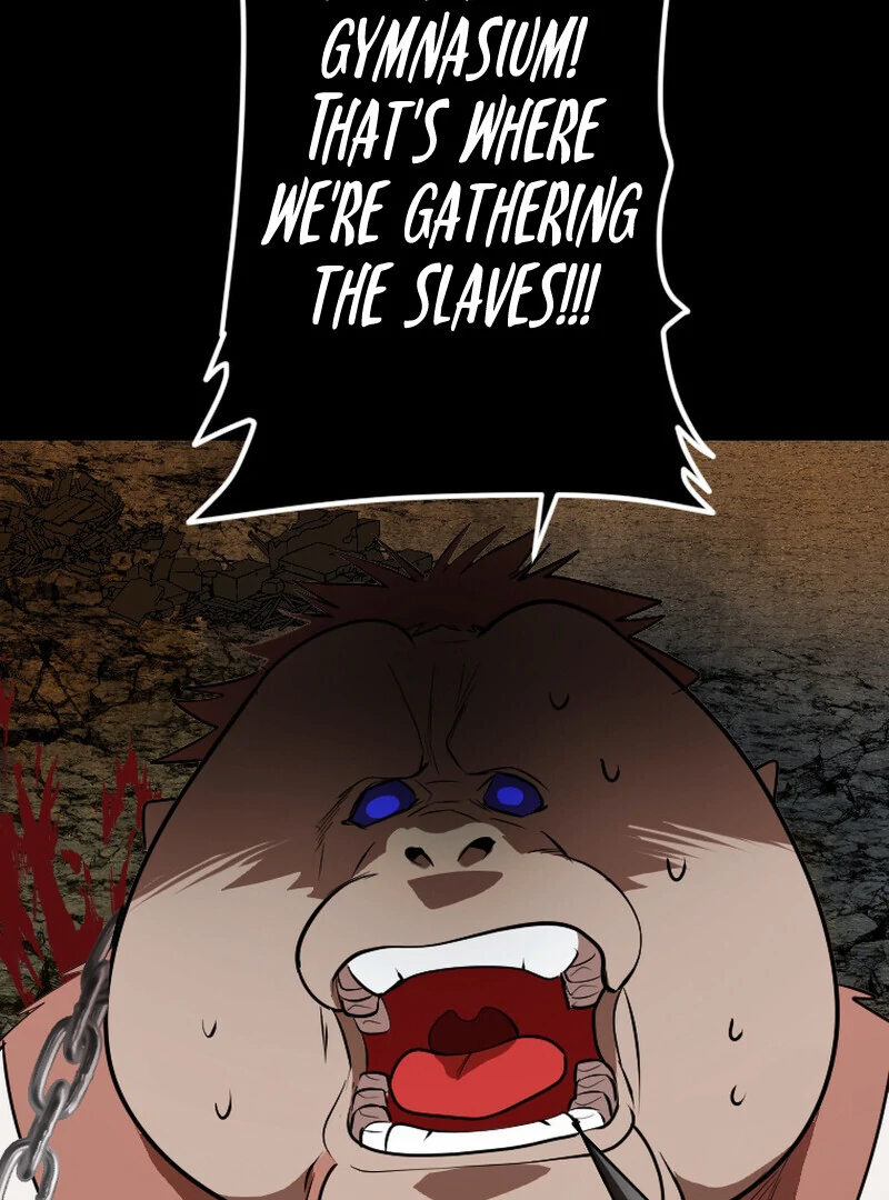 Reincarnated With a Metal Bat ~Surviving the Monochrome Madness~ Chapter 32 - Page 74 in English