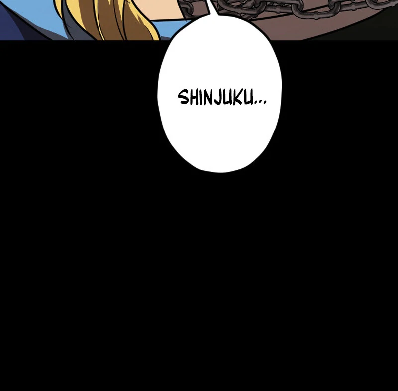 Reincarnated With a Metal Bat ~Surviving the Monochrome Madness~ Chapter 32 - Page 76 in English