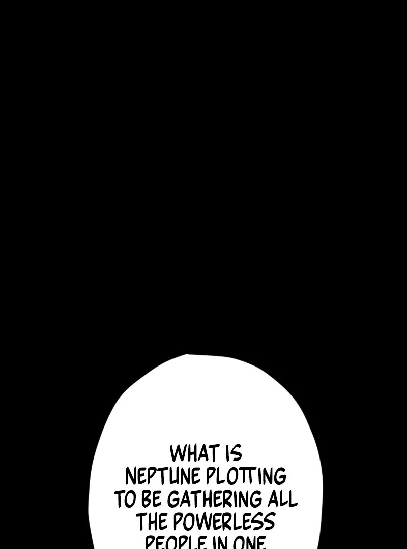 Reincarnated With a Metal Bat ~Surviving the Monochrome Madness~ Chapter 32 - Page 79 in English