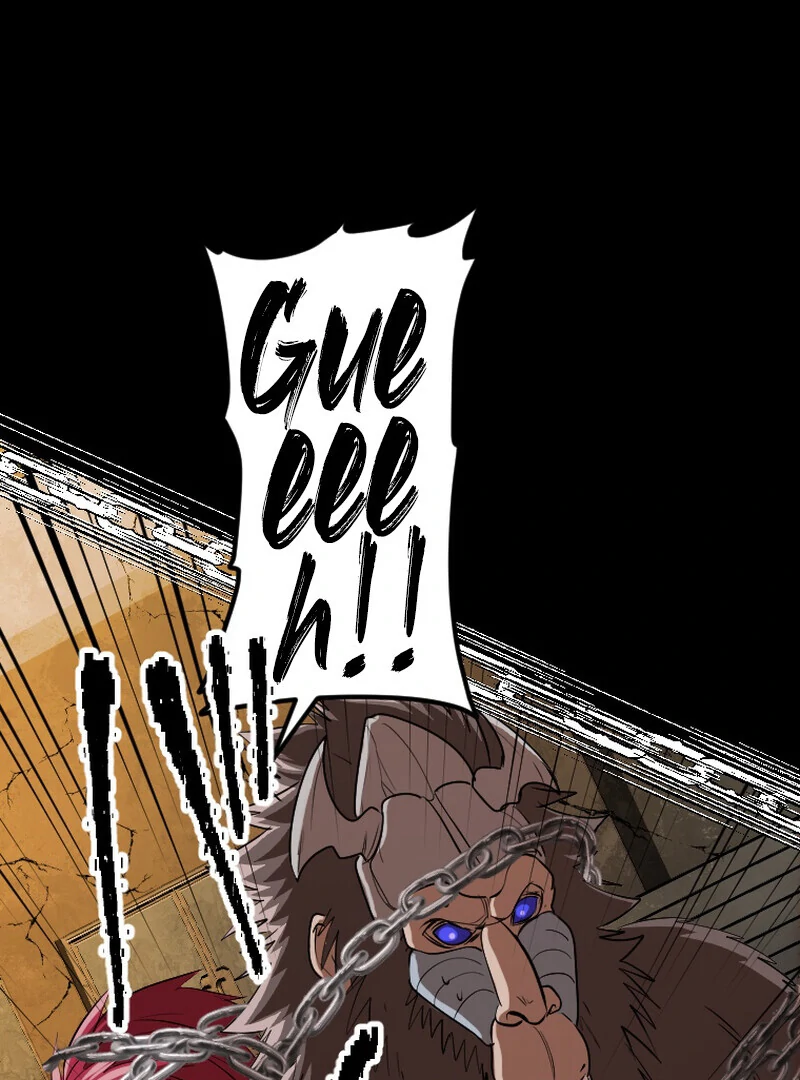 Reincarnated With a Metal Bat ~Surviving the Monochrome Madness~ Chapter 32 - Page 93 in English