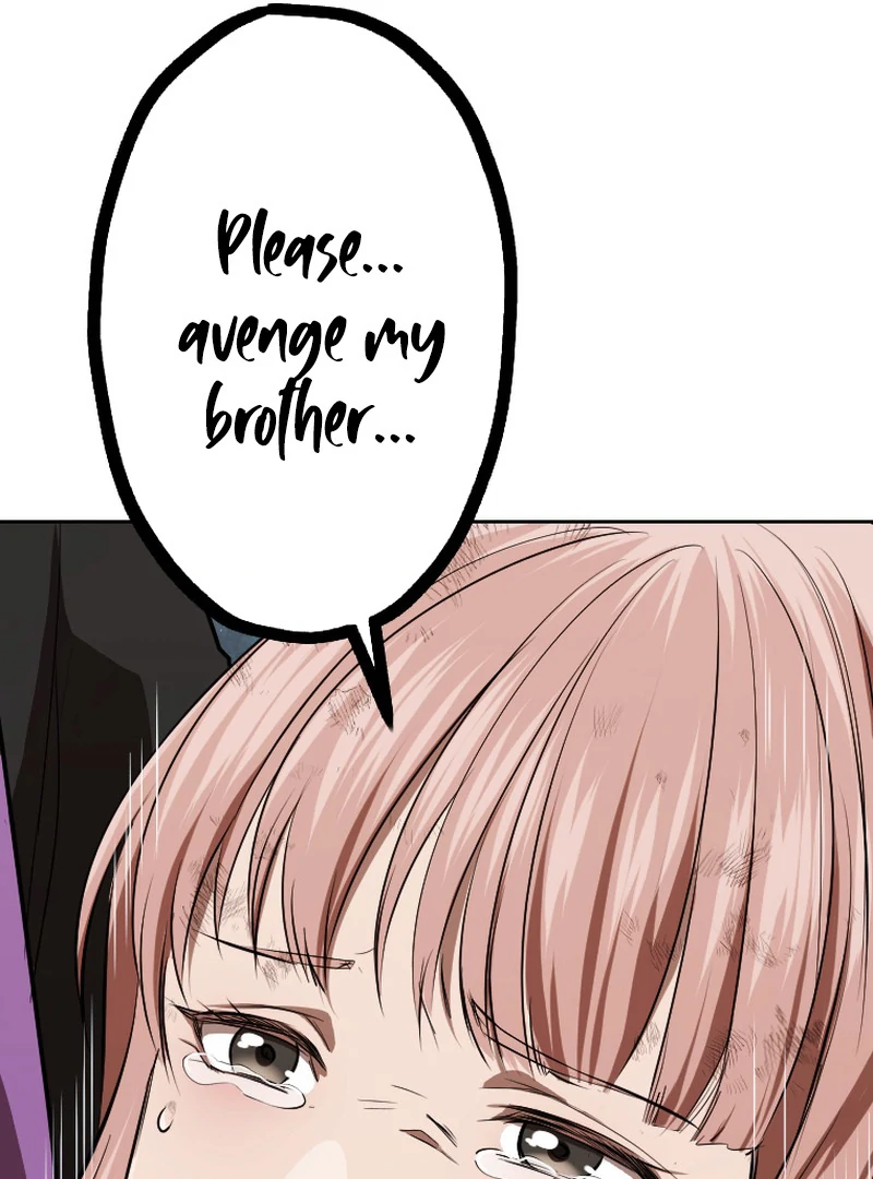 Reincarnated With a Metal Bat ~Surviving the Monochrome Madness~ Chapter 34 - Page 101 in English