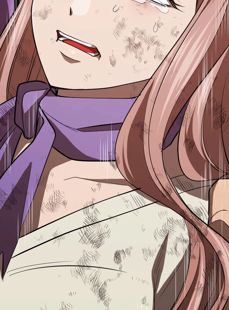 Reincarnated With a Metal Bat ~Surviving the Monochrome Madness~ Chapter 34 - Page 102 in English