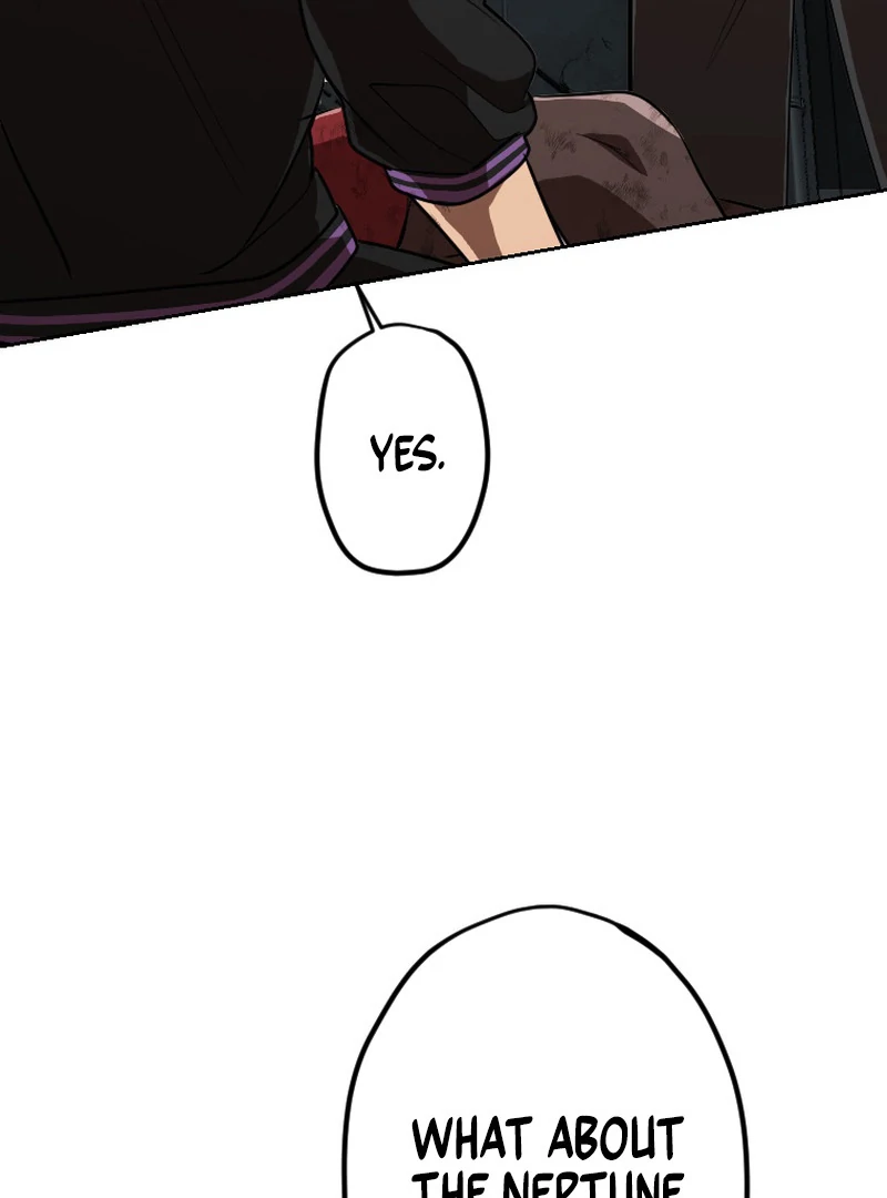 Reincarnated With a Metal Bat ~Surviving the Monochrome Madness~ Chapter 34 - Page 107 in English