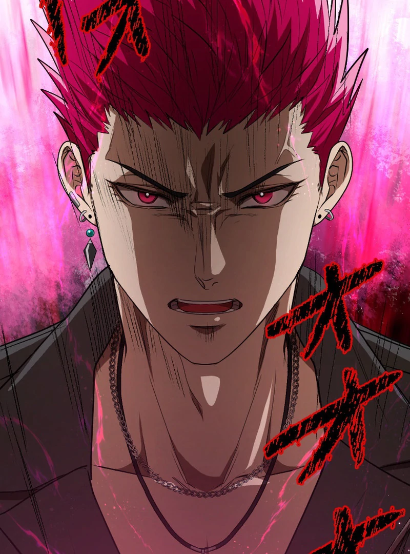 Reincarnated With a Metal Bat ~Surviving the Monochrome Madness~ Chapter 34 - Page 110 in English