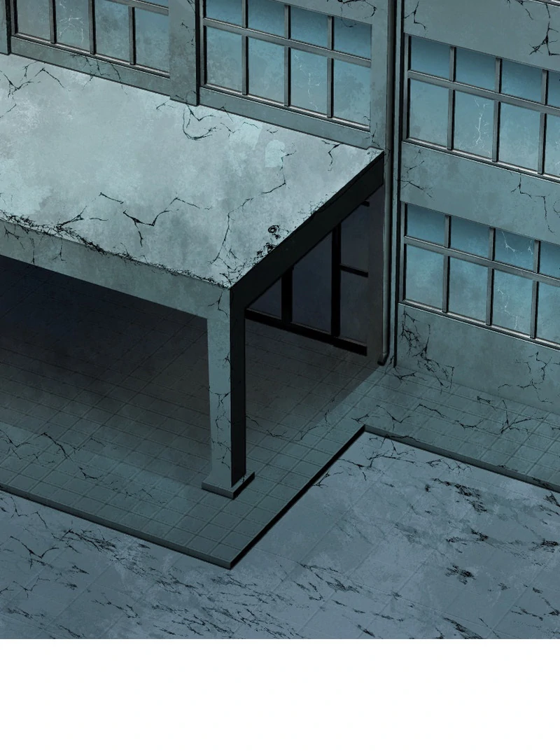 Reincarnated With a Metal Bat ~Surviving the Monochrome Madness~ Chapter 34 - Page 125 in English