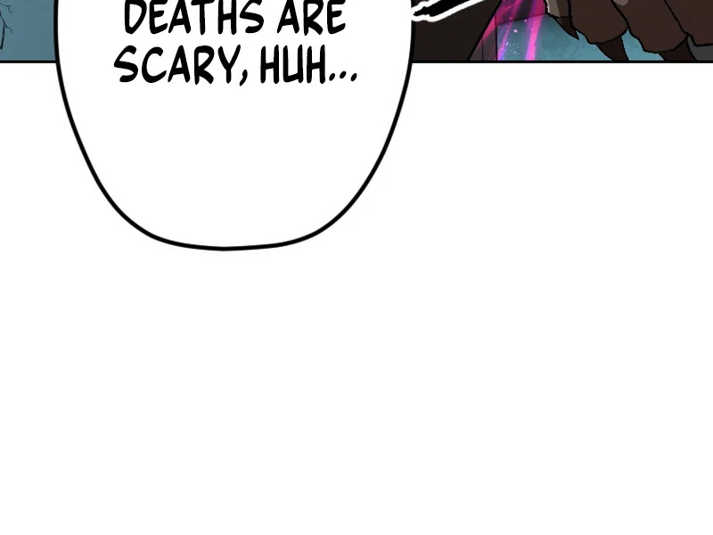 Reincarnated With a Metal Bat ~Surviving the Monochrome Madness~ Chapter 34 - Page 134 in English