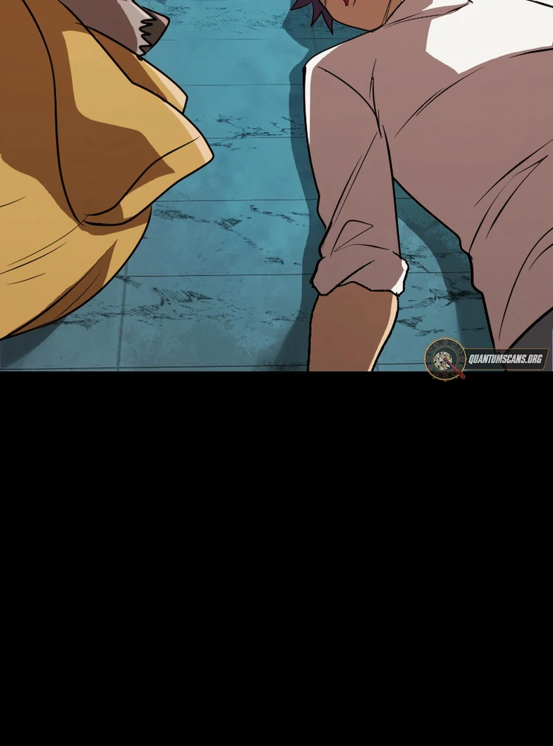 Reincarnated With a Metal Bat ~Surviving the Monochrome Madness~ Chapter 34 - Page 137 in English