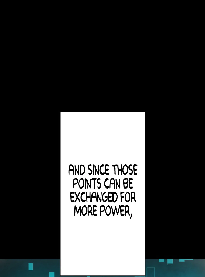 Reincarnated With a Metal Bat ~Surviving the Monochrome Madness~ Chapter 34 - Page 14 in English