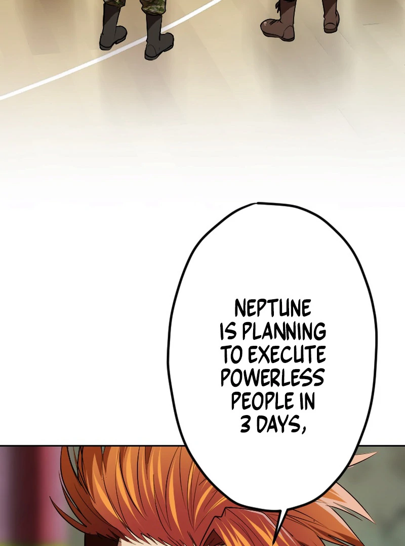 Reincarnated With a Metal Bat ~Surviving the Monochrome Madness~ Chapter 34 - Page 4 in English
